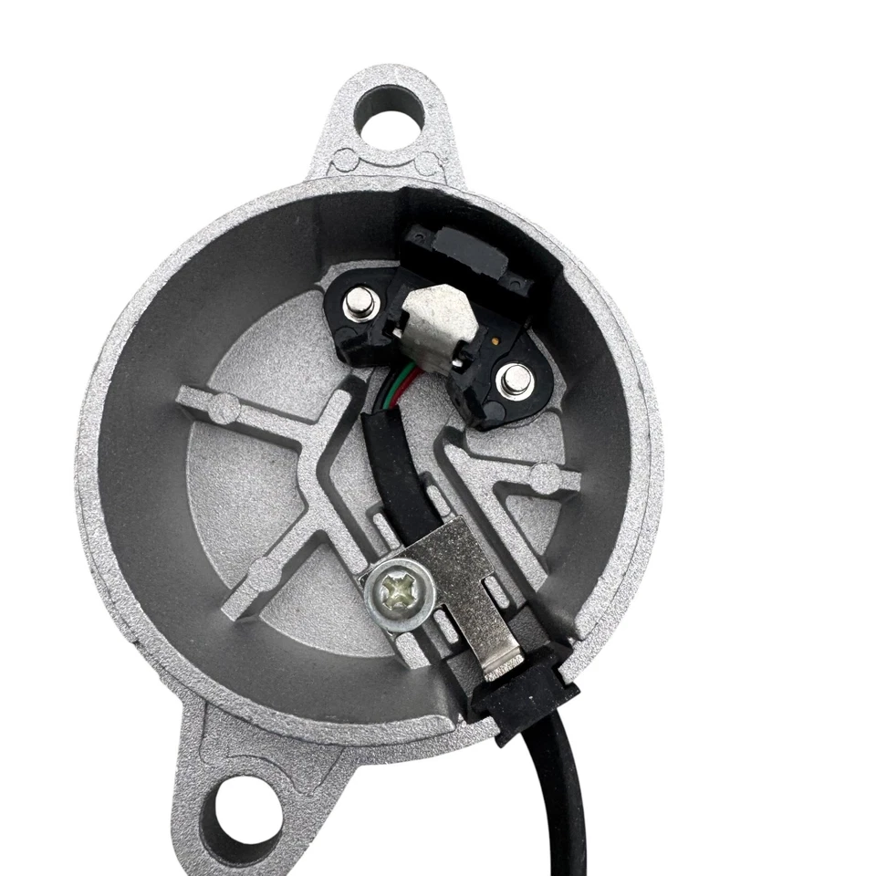 CARQUEST CSA1593 PC280 Camshaft Position Sensor FOR 850 960 S90 S70V70V90C70 - Image 3 of 4