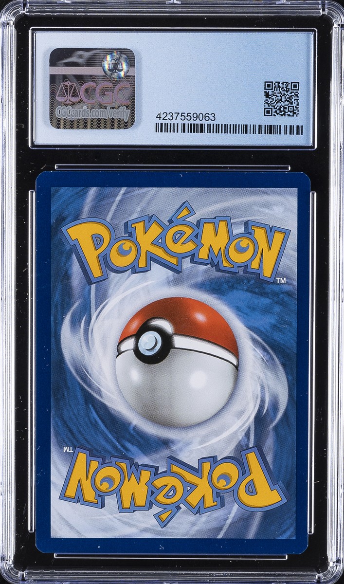 キハダ　psa9 Pokemon Japanese PSA 9 Mint Guzma 056 Darkness that Consumes