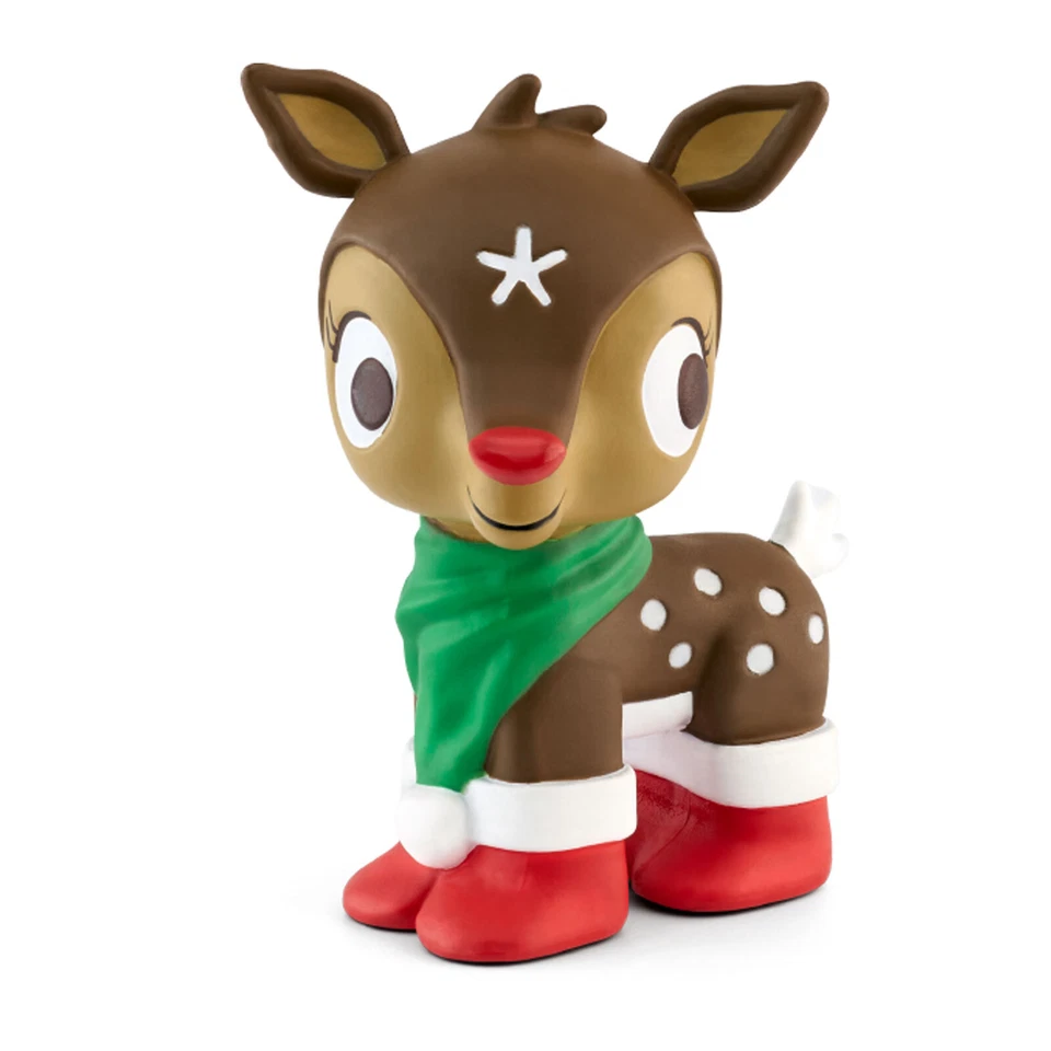 Tonies Hörspielfiguren viele Modelle für die Toniebox Lieder Geschichten