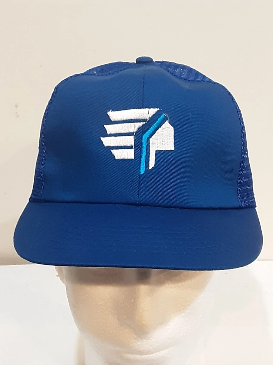 Syracuse clearance chiefs cap