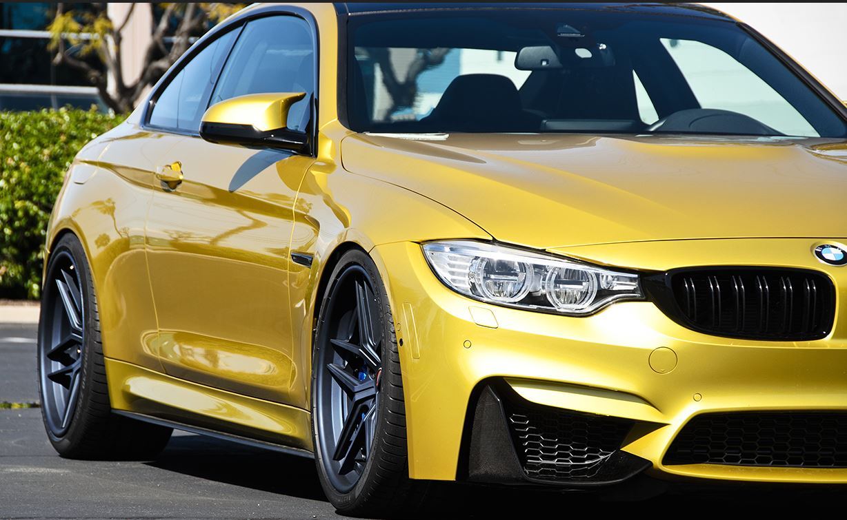 BASF(OEM) Touch Up Paint Bottle for BMW Austin Yellow *B67* eBay