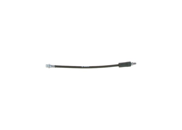 NEU - Bosch 1987476751 Bremsschlauch FüR BMW-image