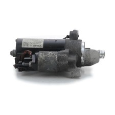 Démarreur Porsche Macan