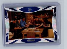 2024 Kakawow Phantom Warner Bros. 100th Anniversary #PW-F-90 Friends
