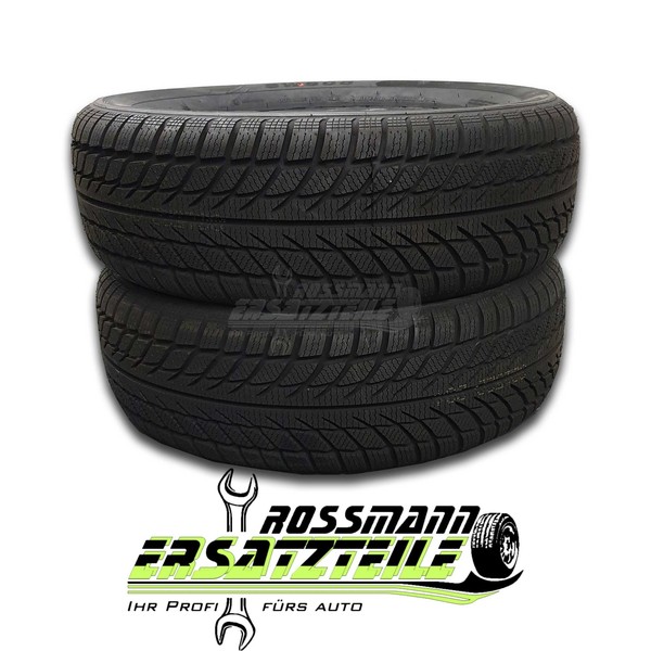 2X Continental Conti Scandinavia HS3 ED M+S 3PMSF 385/65R22.5 164K 158LK Reifen-image