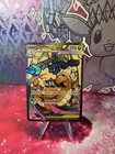 Mega Dragonite EX Ascended Heroes 271/217 Near Mint Pokemon TCG
