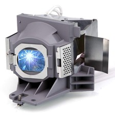 Huaute RLC-092 Replacement Projector Lamp Bulb for Viewsonic PJD5153 PJD5155
