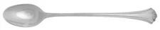 Reed & Barton Country French  Iced Tea Spoon 568060