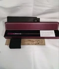USJ Fantastic Beasts Seraphina Picquery Magical Wand Harry Potter