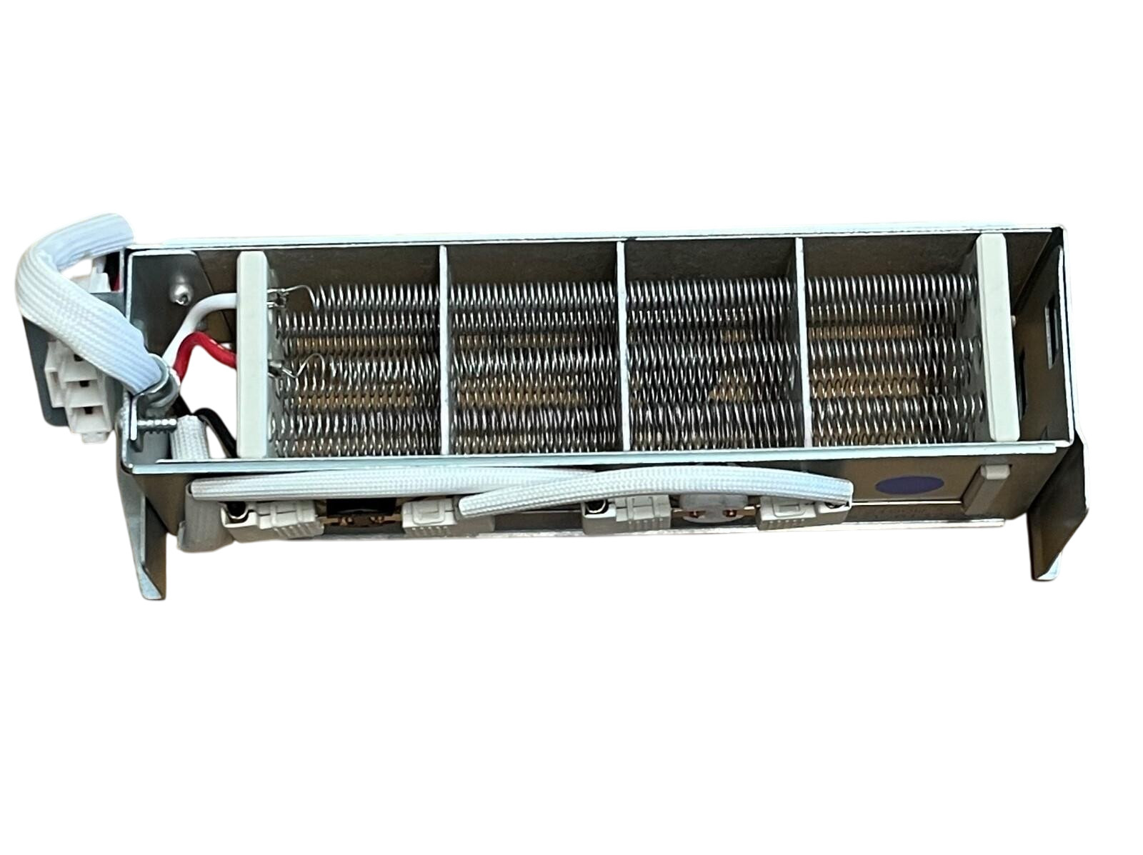 Picture 1