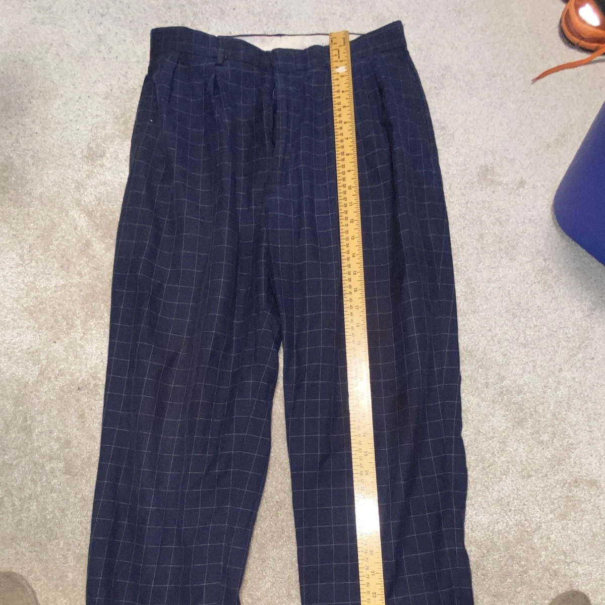 Polo Ralph Lauren 34 Size Pants for Men for sale | eBay