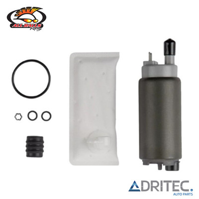   BOMBA DE GASOLINA ALL BALLS KTM Super Duke 990 (2007-2008)