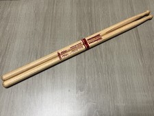 Joey Jordison Promark Signature Hickory Stick...