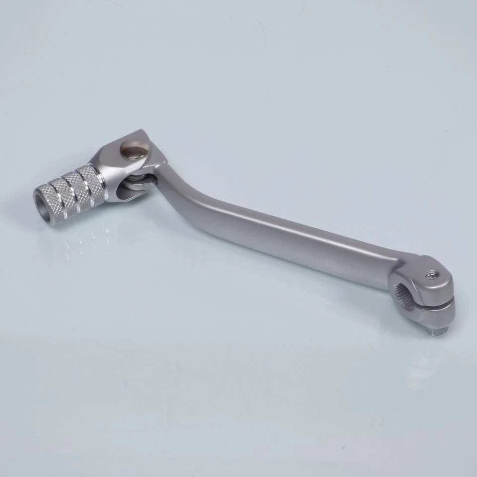 Sélecteur de vitesse pour Moto Honda 85 CR 2003 à 2007 Neuf - Photo 3/3