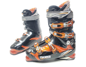 Tecnica Boots Men | eBay display picture 3