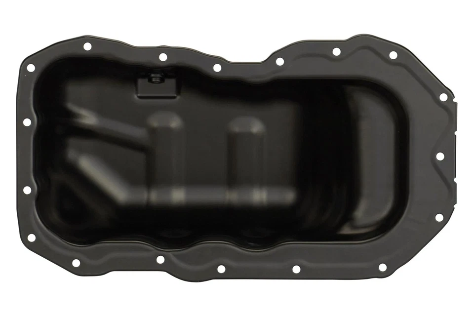For Mazda 3 2012-2013 Spectra Premium MZP22A Engine Oil Pan - Image 2 of 4
