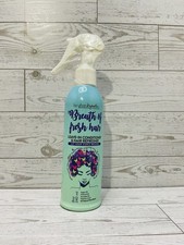 Urban Hydration Breath Of Fresh Hair Leave in Conditioner Refresher Spray