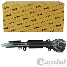 TYC BLINKER LED BLINKLEUCHTE LINKS passend für SEAT ARONA IBIZA LEON