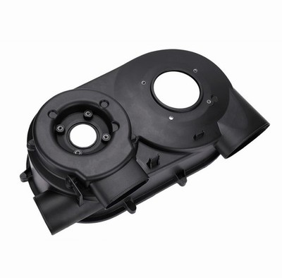 KEMIMOTO X3 Inner Clutch Cover 420212605 for Can AM Maverick X3 Max XDS XRS CVT