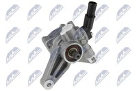 NTY Hydraulikpumpe, Lenkung SPW-HD-014