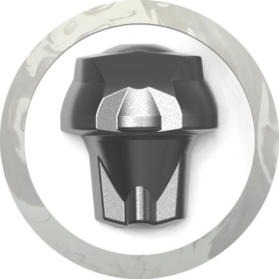 Motiv Jackal ExJ Limited Edition Bowling Ball | eBay