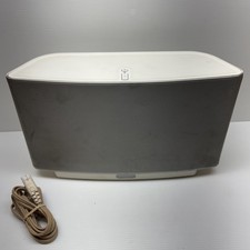 Sonos Gen 1 Play:5 S1 Compatible Wireless Mus...