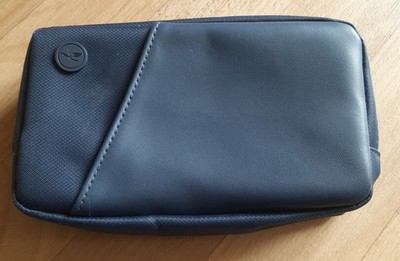 Lufthansa Travel Kit / Amenity Kit