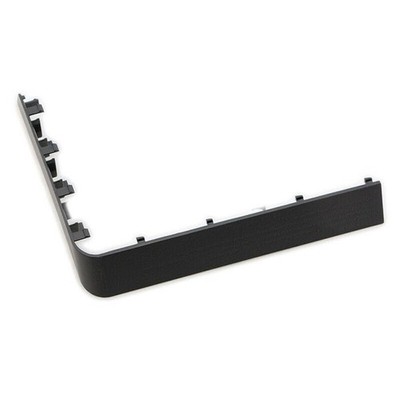 1*HDD Hard Drive Plastic Cover for Sony Playstation 4 Slim / PS4 Slim