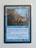 Escape Routes - Planeshift - LP - MTG Magic - Common - Enchantment 