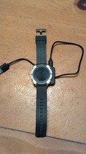BROKEN Chronomark Starfield Limited Edition W...