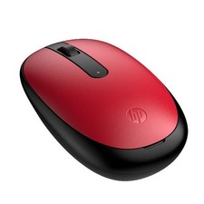 43N05AA 5594973 HP 240 BLUETOOTH MOUSE RED