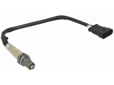 LAMBDA SONDE FÜR FIAT STRADA 1.2 03- STILO Multi Wagon 1.4 04-08 LINEA 1.4 07-