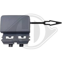 Abschleppkappe Hinten G30, Hinten FüR BMW