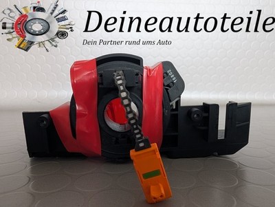 Renault Twingo 1 C06 Lenkwinkelsensor Airbagschleifring 8200189937 7700424030