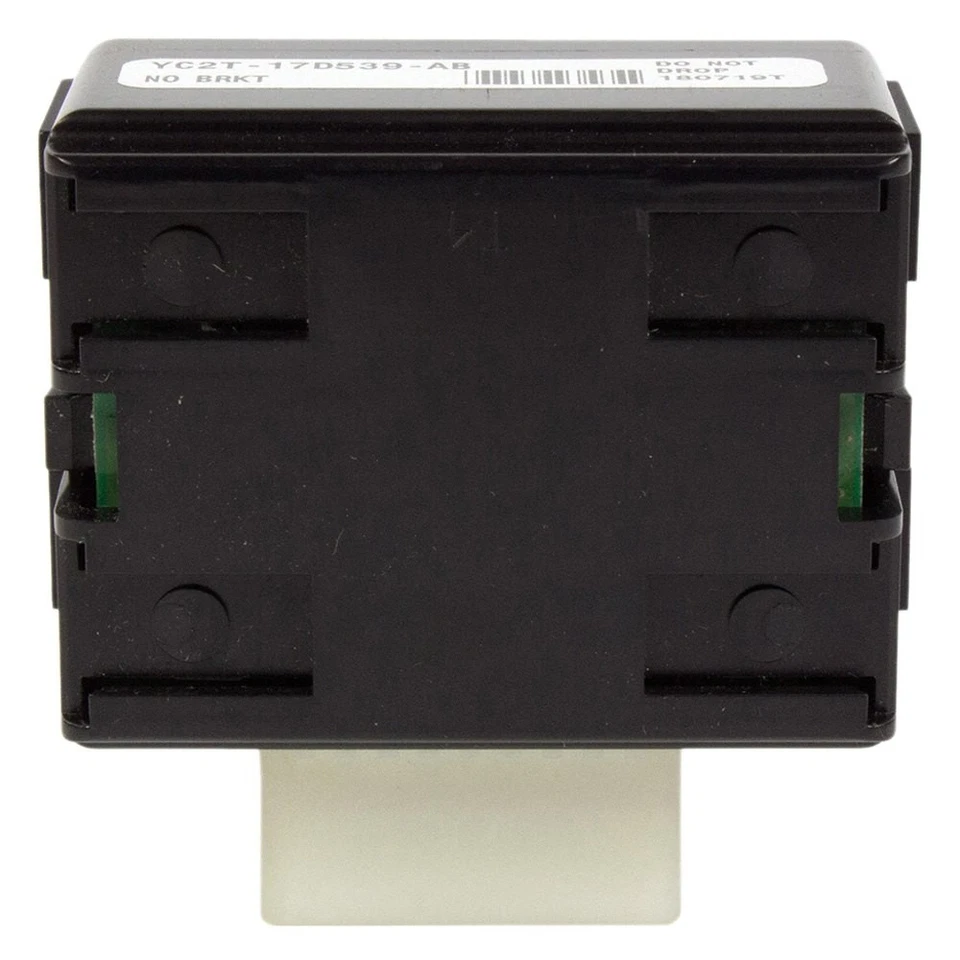 For Ford F-250 1992 Motorcraft Windshield Wiper Switch Foto 2 de 4