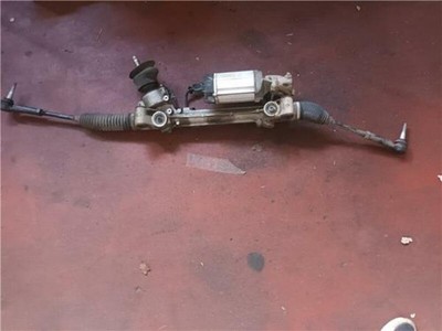 7805501619 zahnstangenlenkung für OPEL ASTRA J BERLINA 5P 1.7 SELECTIVE 394951