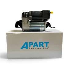 Produktbild - A2133200104 WABCO Kompressor generalüberholter Mercedes W205 C205 W213 X253 C253