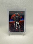2026 BO JACKSON BATTLE ARENA LUMBER JAMES WOOD POWER GLOVE SP PG-121