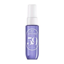 Sol De Janeiro Cheirosa 59 Perfume Mist - 30ml - New and Sealed