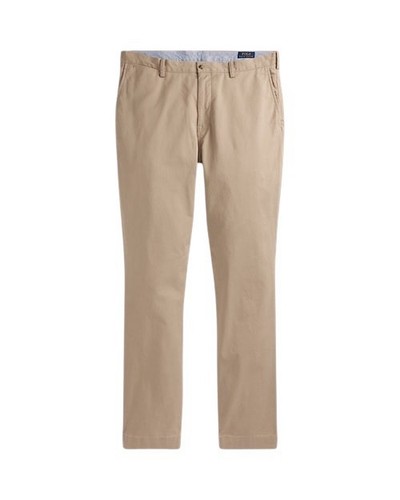 Polo Ralph Lauren Straight Fit Chino Pants Men’s 38x29 Stretch Cotton Twill NWT - Picture 6 of 7