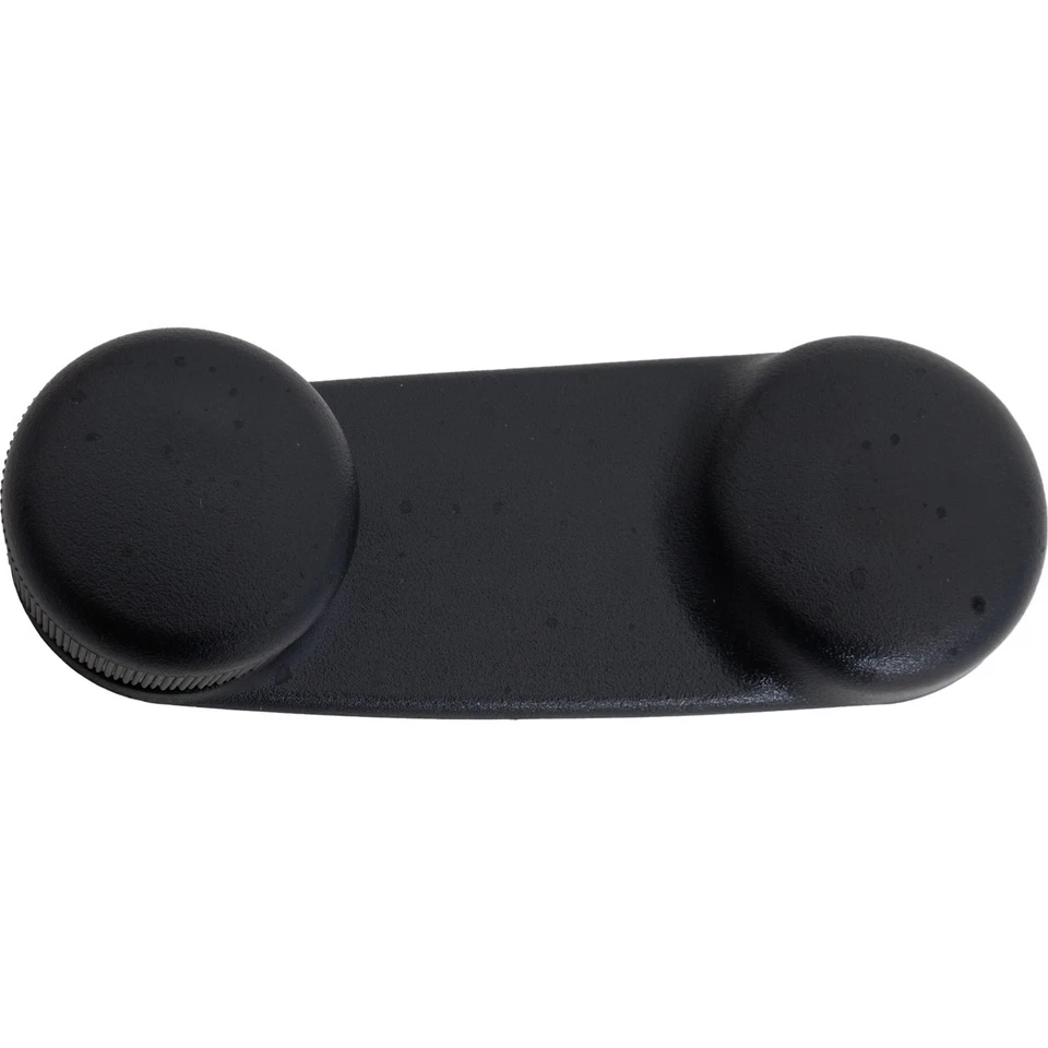 Комплект стеклоподъемников для компаса Jeep Patriot FW80XDV 2009-2017 годов выпуска - Изображение 2 из 4