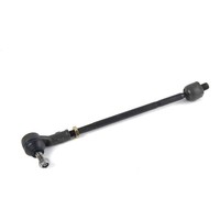 Kraft Automotive Spurstange Vorne Links FüR VW Golf IV 1.4 16V 1.6 Audi A3