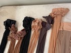 Bild 5 von 5