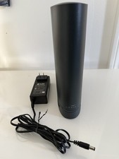 ARRIS G34 SURFboard DOCSIS 3.1 Gigabit Cable Modem and AX3000 Wi-Fi 6