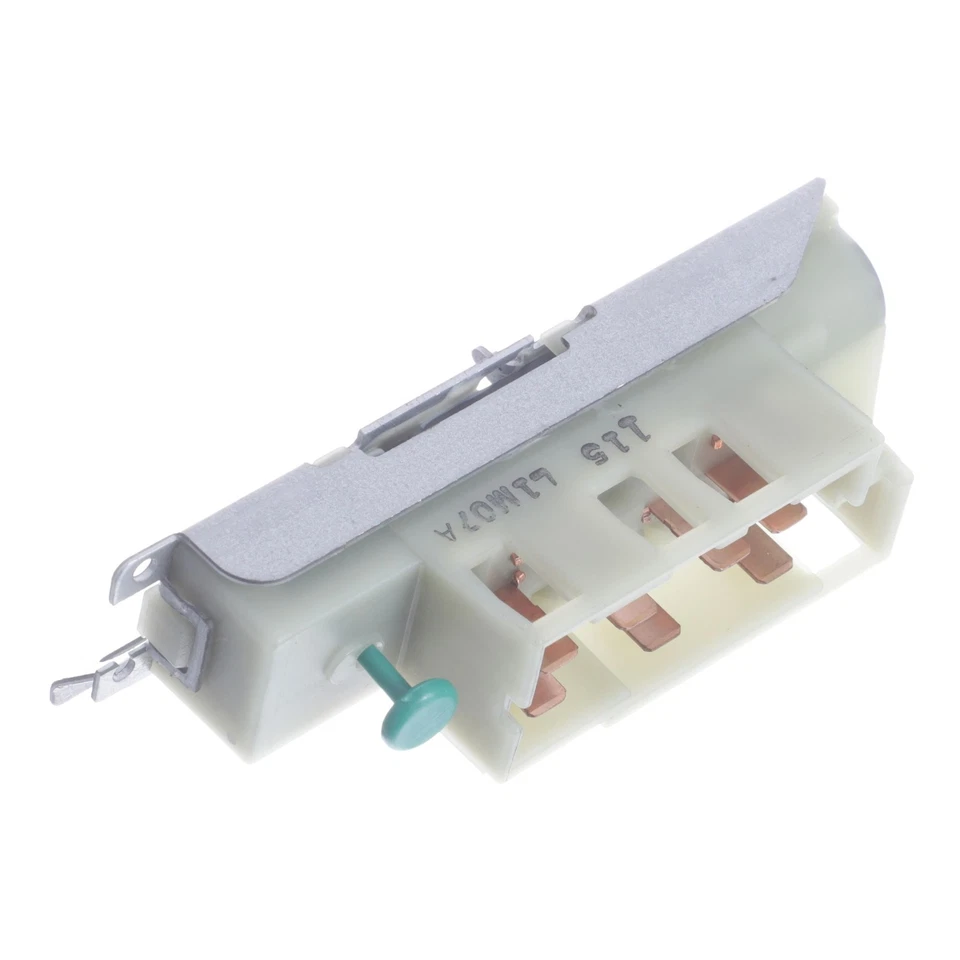 Interruptor de encendido original GM 1990115 Foto 4 de 4