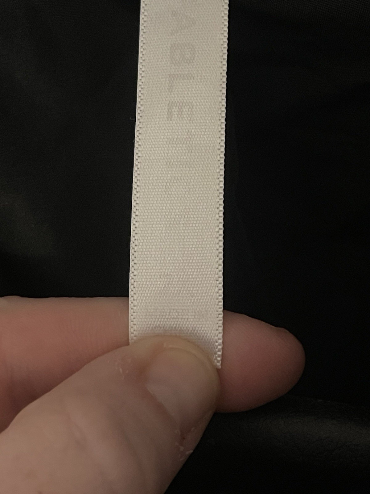 *~FABLETICS CROPPED PUFFER JACKET  SIE 2X~* Black… - image 2