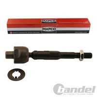 Mapco Axialgelebk Spurstange Links/Rechts Passend FüR Honda Civic | 51272
