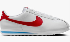Taglia 10,5 - Nike Cortez 2024 Forrest Gump