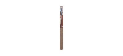 Master Gardner 508 Easy Gardener Natural Burlap, 3 x 50 Ft.