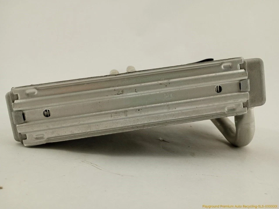 Mercury Cougar COUPE HVAC Air Conditioning AC Heater Core Fits 1999-2002 99 00 - Image 4 of 4